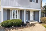 12906 Colby Drive - Photo 4