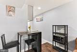 12906 Colby Drive - Photo 40