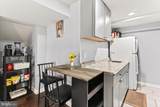 12906 Colby Drive - Photo 41