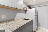 12906 Colby Drive - Photo 42