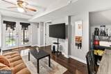 12906 Colby Drive - Photo 43
