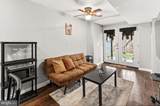 12906 Colby Drive - Photo 44