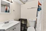 12906 Colby Drive - Photo 45