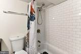 12906 Colby Drive - Photo 46