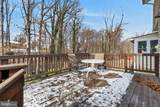 12906 Colby Drive - Photo 47
