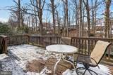 12906 Colby Drive - Photo 48