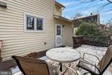 12906 Colby Drive - Photo 49