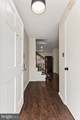 12906 Colby Drive - Photo 5