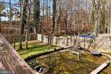 12906 Colby Drive - Photo 50
