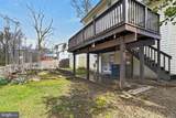 12906 Colby Drive - Photo 51
