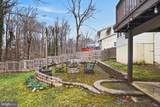 12906 Colby Drive - Photo 52
