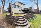 12906 Colby Drive - Photo 54
