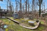 12906 Colby Drive - Photo 55