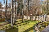 12906 Colby Drive - Photo 56