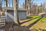 12906 Colby Drive - Photo 57