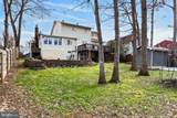 12906 Colby Drive - Photo 58