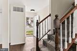 12906 Colby Drive - Photo 6