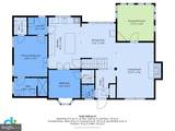 12906 Colby Drive - Photo 60