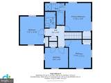 12906 Colby Drive - Photo 61