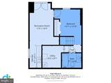 12906 Colby Drive - Photo 62