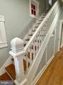 101 End Avenue - Photo 10
