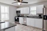 101 End Avenue - Photo 11