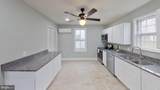101 End Avenue - Photo 12