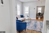 101 End Avenue - Photo 13
