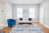101 End Avenue - Photo 14