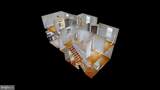 101 End Avenue - Photo 19