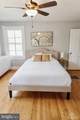 101 End Avenue - Photo 2
