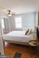 101 End Avenue - Photo 3