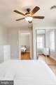 101 End Avenue - Photo 4