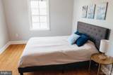 101 End Avenue - Photo 6