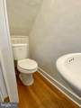 101 End Avenue - Photo 8