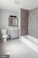 101 End Avenue - Photo 9