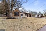 56 Wert Avenue - Photo 1