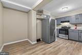56 Wert Avenue - Photo 10