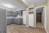 56 Wert Avenue - Photo 11