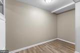 56 Wert Avenue - Photo 12