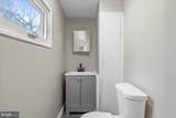56 Wert Avenue - Photo 13
