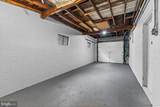 56 Wert Avenue - Photo 15