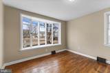 56 Wert Avenue - Photo 16