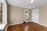 56 Wert Avenue - Photo 17