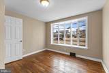 56 Wert Avenue - Photo 18