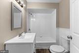 56 Wert Avenue - Photo 19