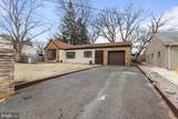 56 Wert Avenue - Photo 2