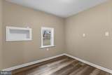 56 Wert Avenue - Photo 20