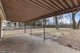 56 Wert Avenue - Photo 22