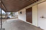 56 Wert Avenue - Photo 23